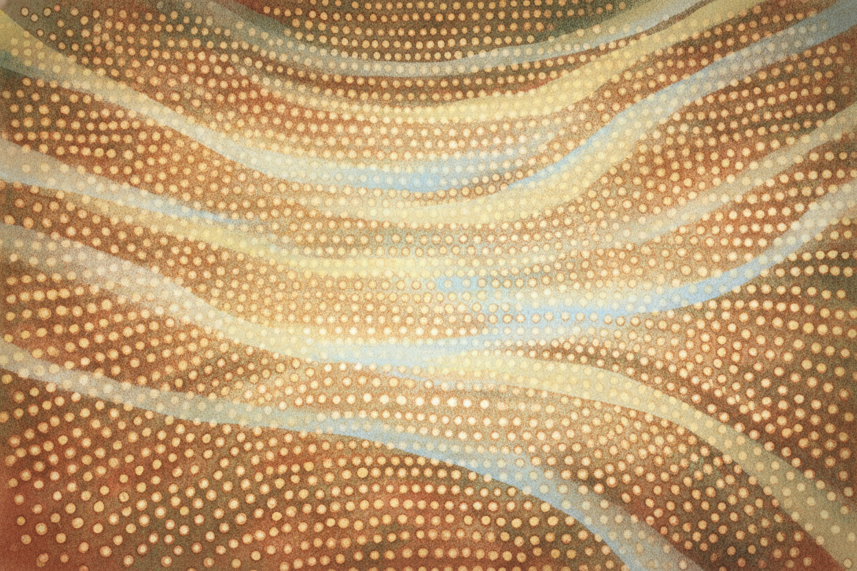 The back wall of your eye is the real magic carpet. It's called the ++retina++, and it's packed with millions of tiny li
