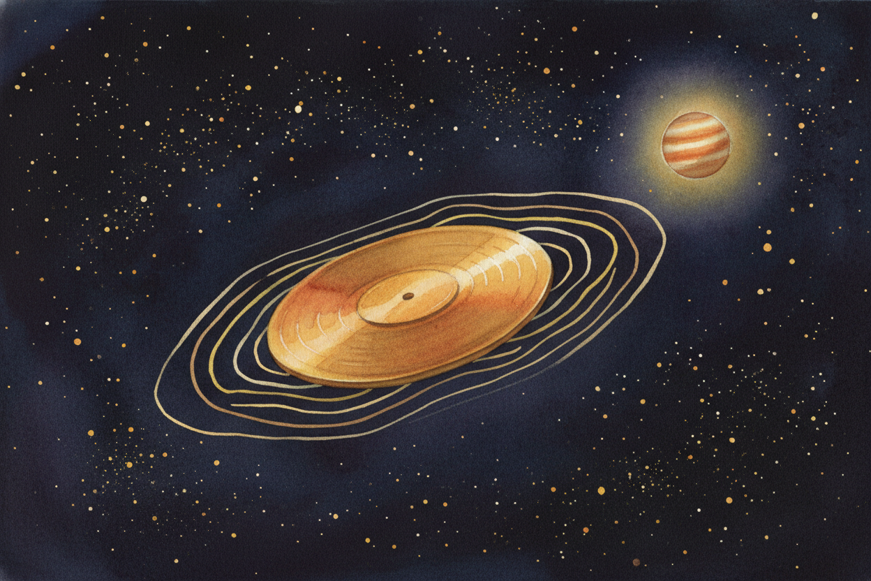 ~~And when all else fails?~~ Humans are creative. We point. We draw pictures. We act things out. There's a reason *"thum