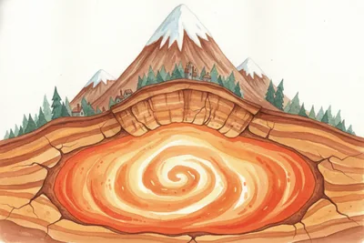 Geology