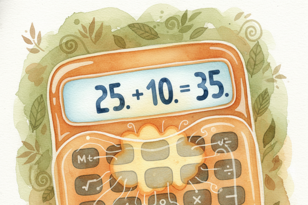 At the end of the maze, a new pattern emerges: **1100**. That's ++twelve in switch-code++. The chip sends this pattern t