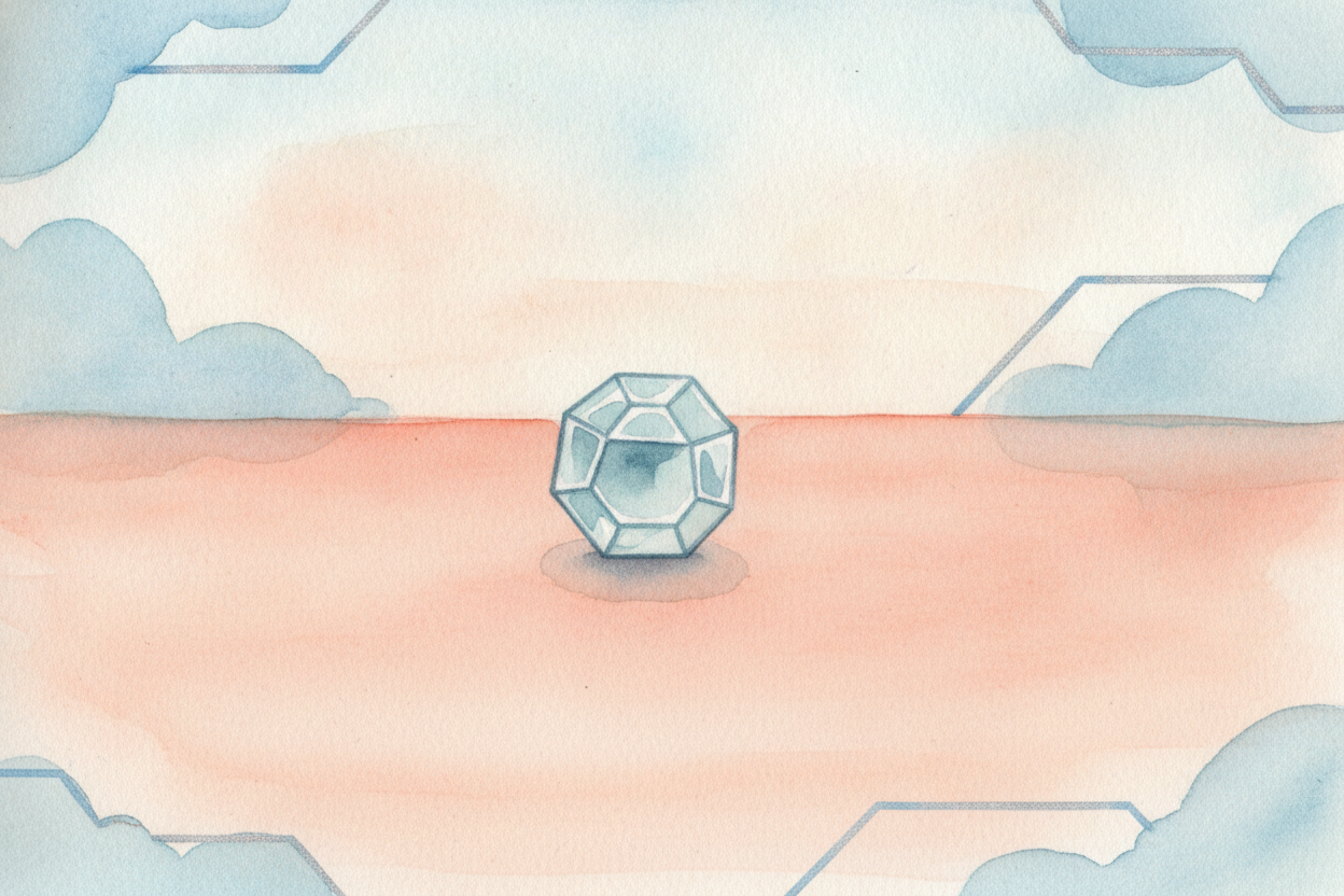 Now meet the virus — and ~~brace yourself~~, because it's **barely alive**. A virus isn't a full cell at all. It's basic