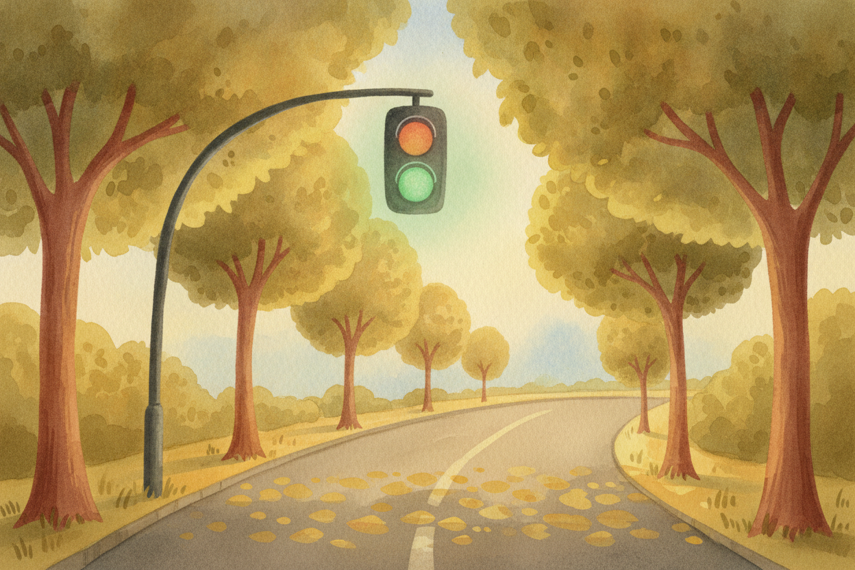 ~~Start with a right.~~ A right is *something you're allowed to have or do* — _a fairness you can count on_. The right t