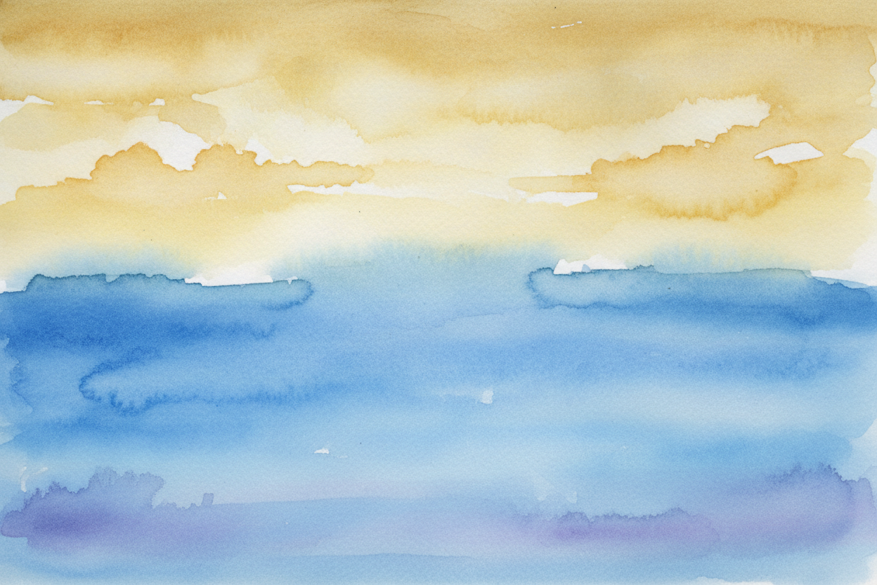 ~~Surprise twist:~~ in the stratosphere, **the temperature flips**. Now the higher you go, the warmer it gets, because t
