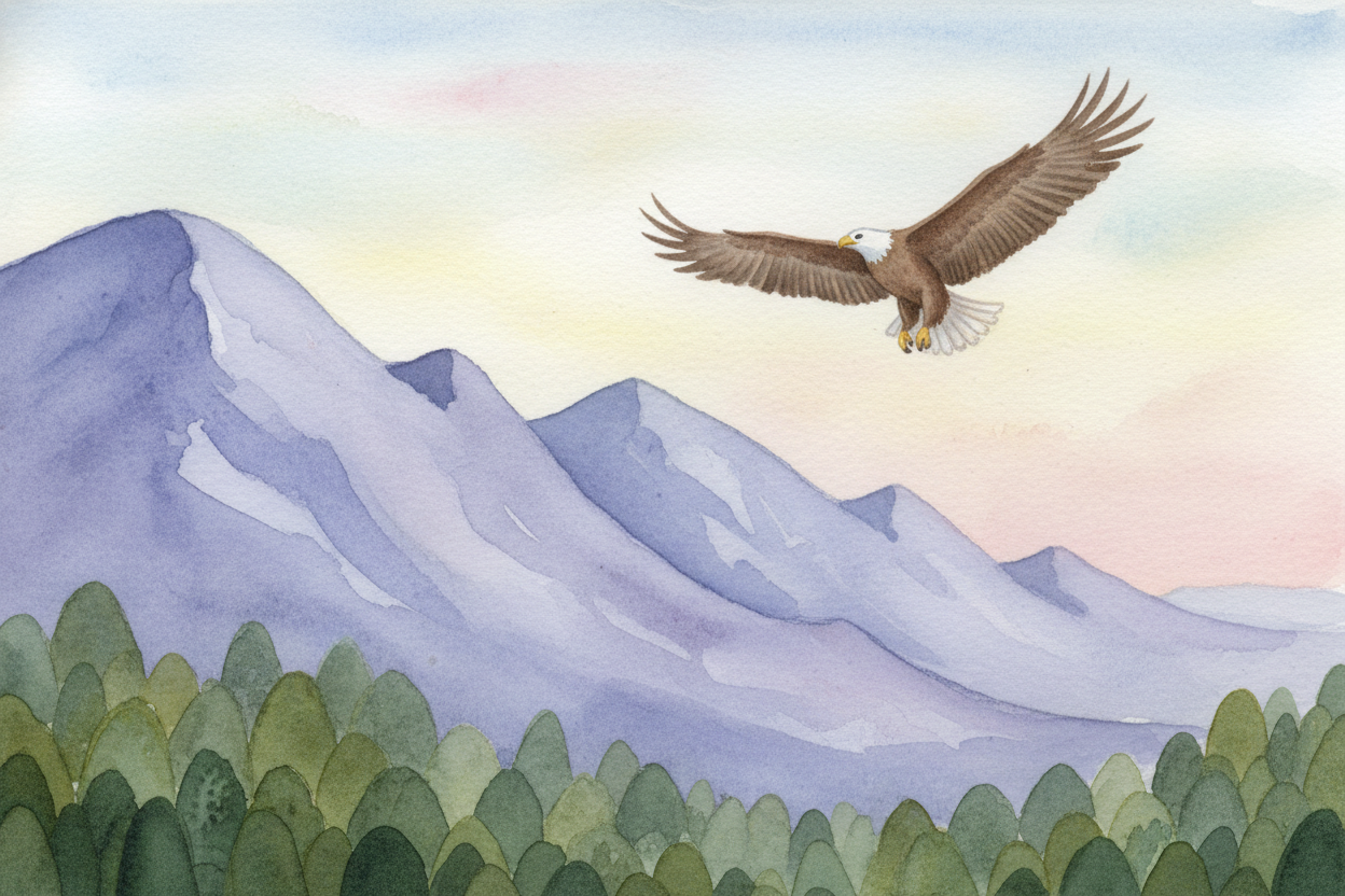 Now hop to ++North America++, where you'll find ++Canada++'s forests, the ++United States++, Mexico's deserts, and all t