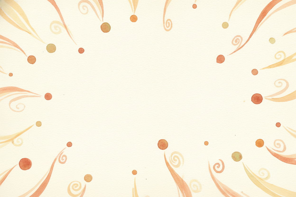 Add even more heat, and the pieces get so excited they ~~fling themselves apart completely~~. Now you have a gas — parti