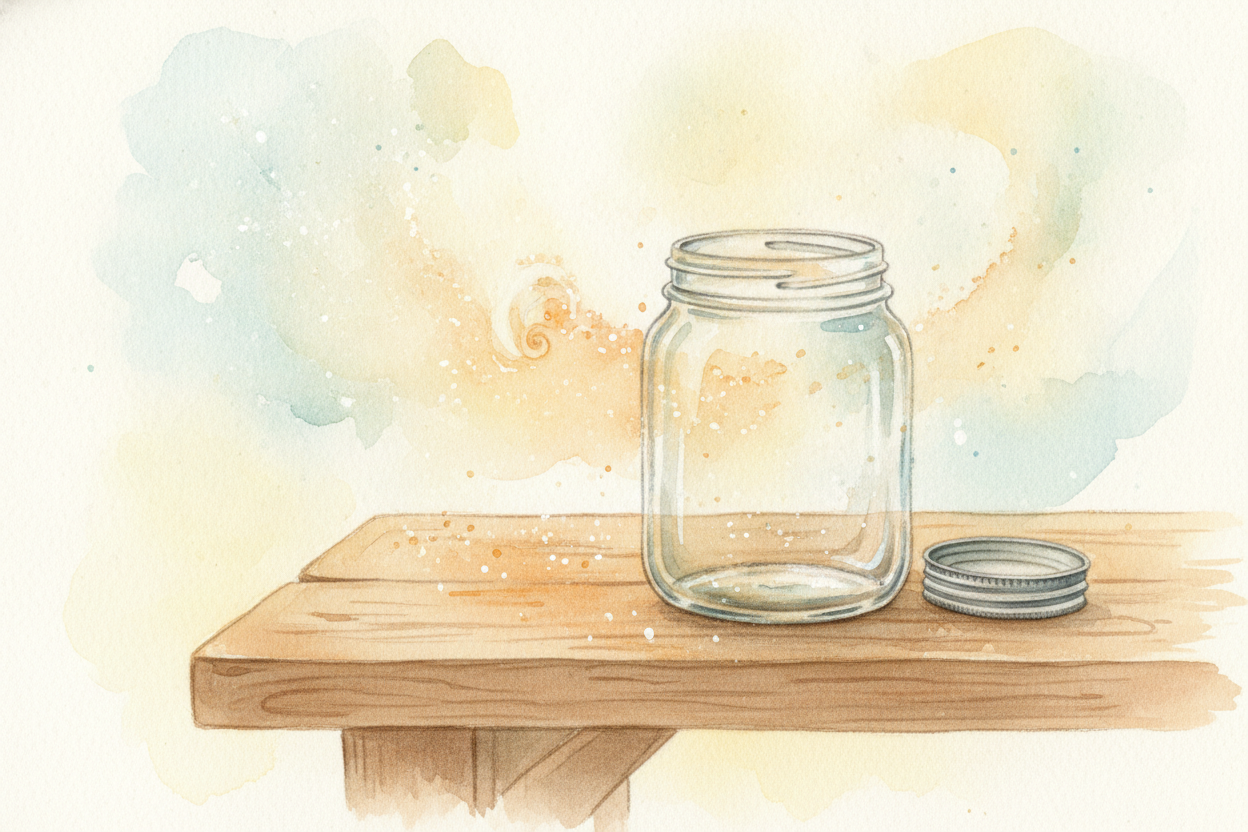 Take a deep breath. Whatever just rushed into your lungs is a gas — air — and it weighs almost nothing and seems like pu