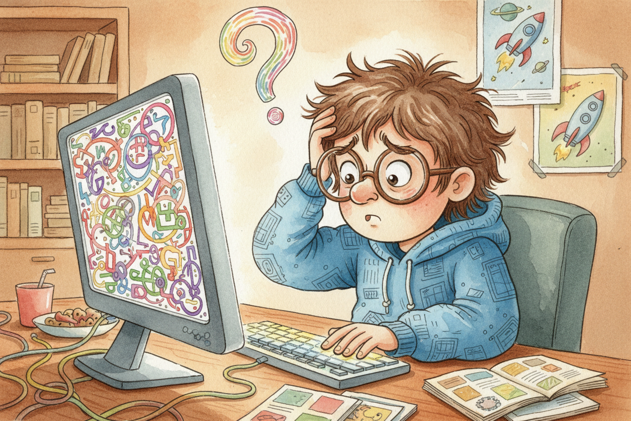 That way, even if a hacker breaks into the computer's password list, all they see is ~~scrambled nonsense~~. They can't 