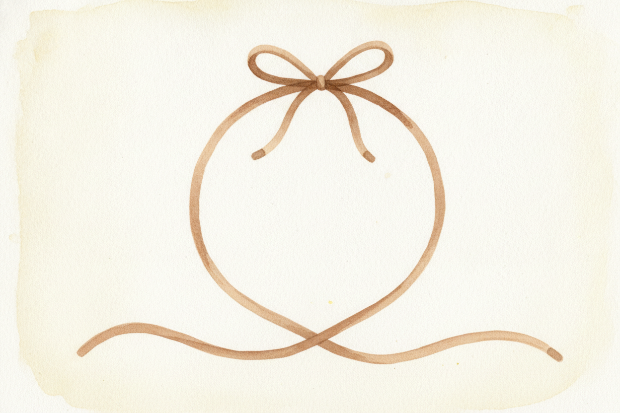 ~~Here's the neat part:~~ squaring and square-rooting are a matched pair, **like tying and untying a shoe**. *Whatever o