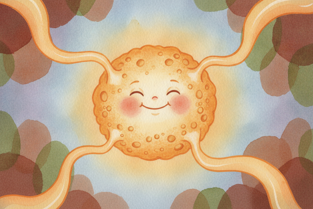 First, the word. "++Endo++" means "into," and "++thermic++" means "heat." So an endothermic reaction is a chemical chang