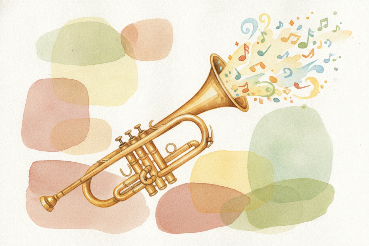 ~~But here's where rhythm gets sneaky and delicious.~~ Sometimes a musician puts a sound in the gap **between** the stea