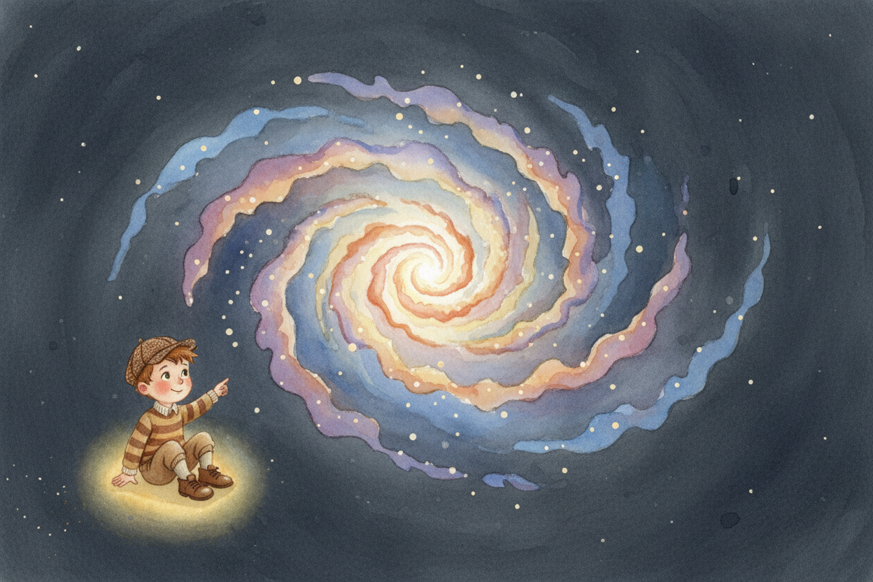 A googol is stupidly big. There aren't even that many atoms in the entire observable universe — not close. You couldn't 