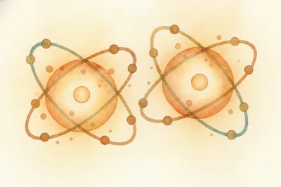 Chemistry