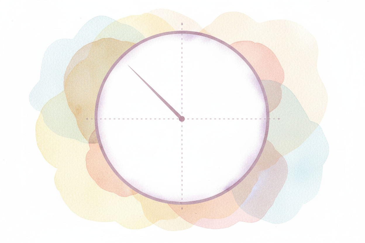 The best way to see them dance is to draw a circle with a radius of exactly one — the "++unit circle++." Spin a spoke fr