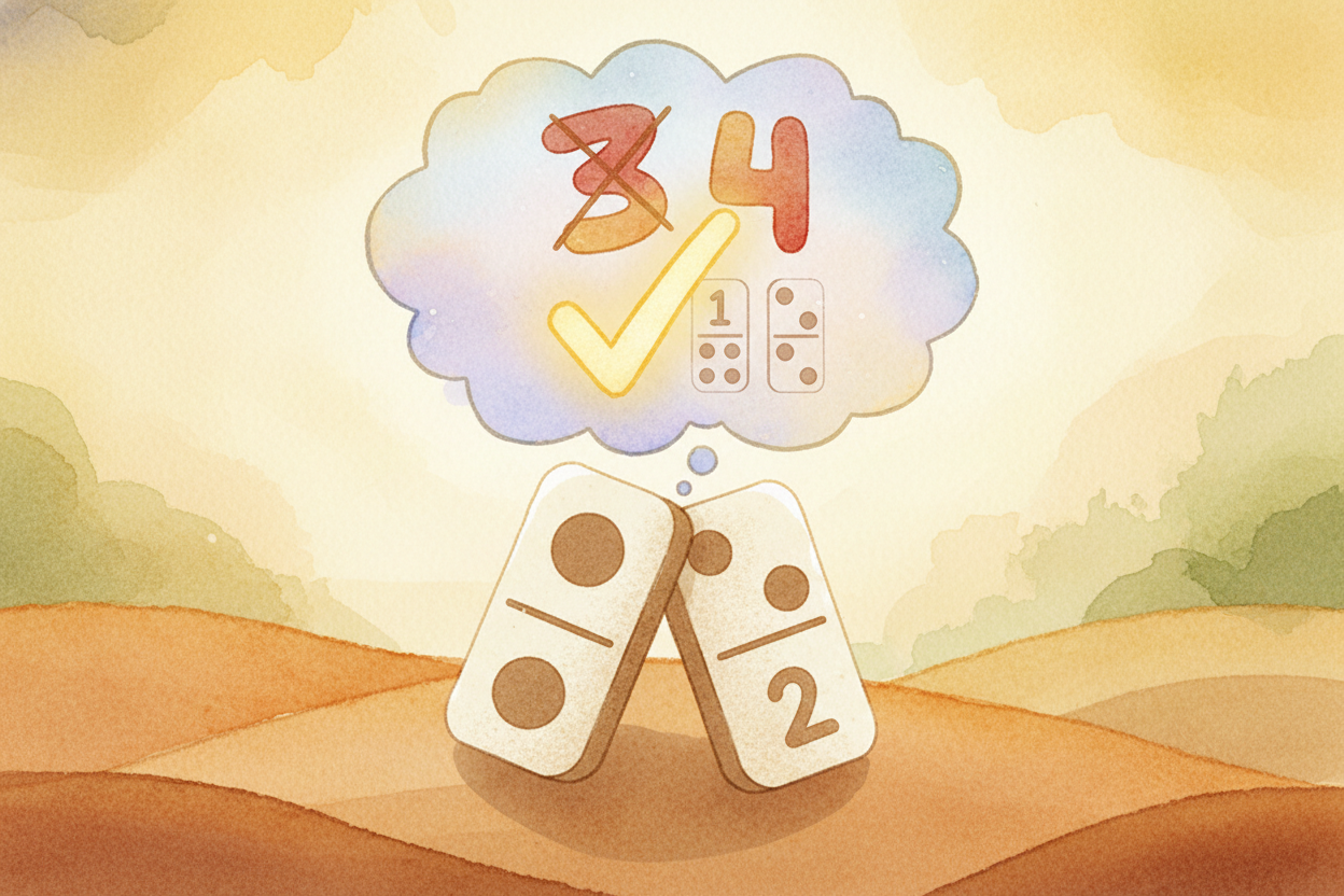 ~~Let's meet the first prime:~~ ++the number 2++. You can split 2 into… well, just 1 and 2. That's it. *No other whole n