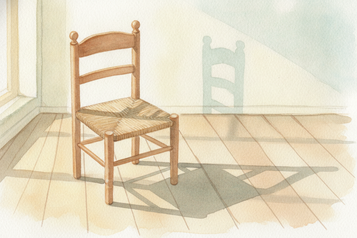 First, what does the word even mean? To be ++enslaved++ means a person is treated as if they are property — _something t