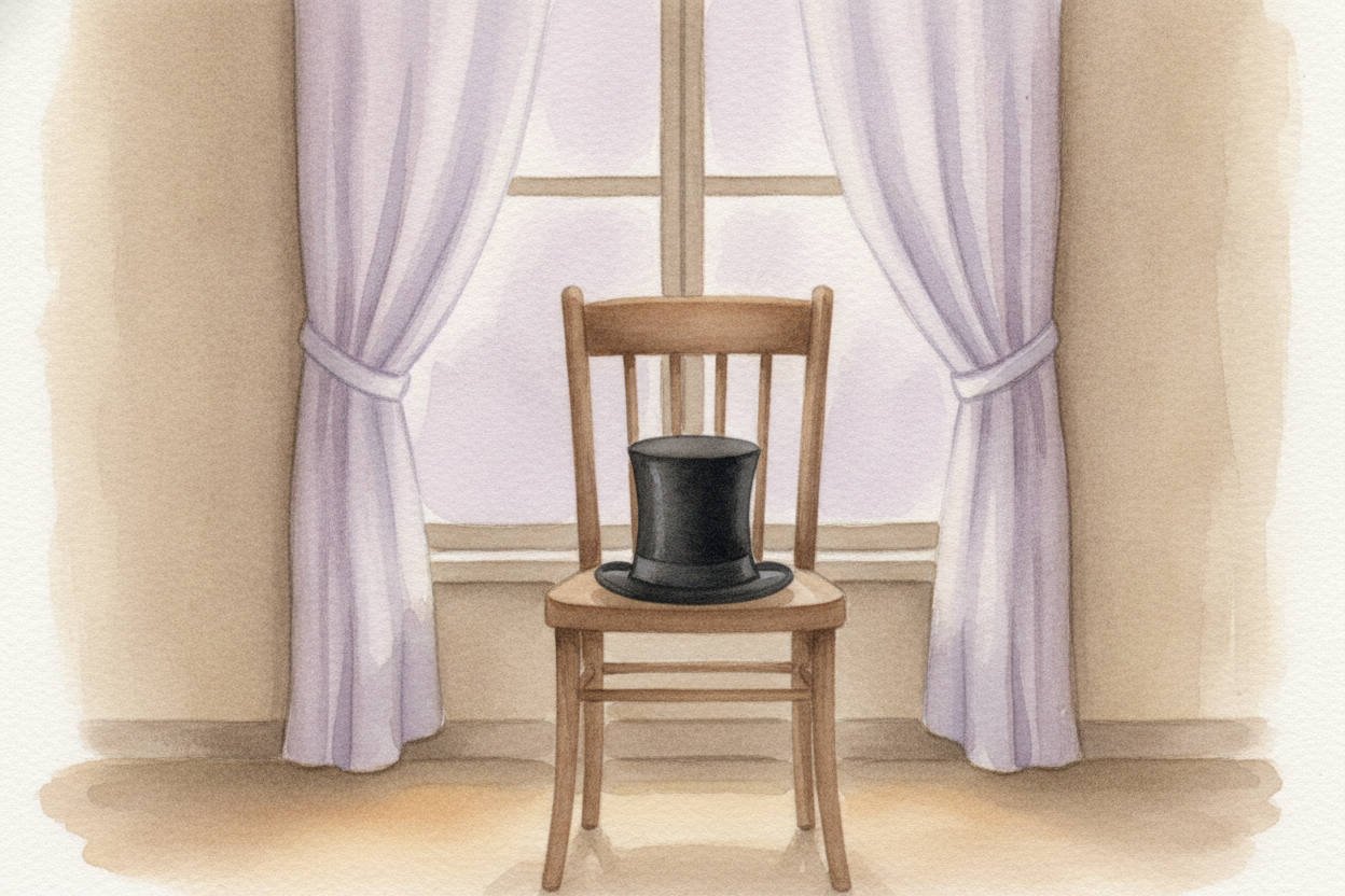 1865년, 전쟁은 **마침내 끝났고** 나라는 하나로 남았습니다. 노예제는 *영원히 폐지되는* 길에 들어섰습니다. 힘들게 얻어 낸 승리였습니다. ~~하지만 불과 며칠 뒤,~~ ++링컨의++ 삶은 갑자기 끝나고 말았