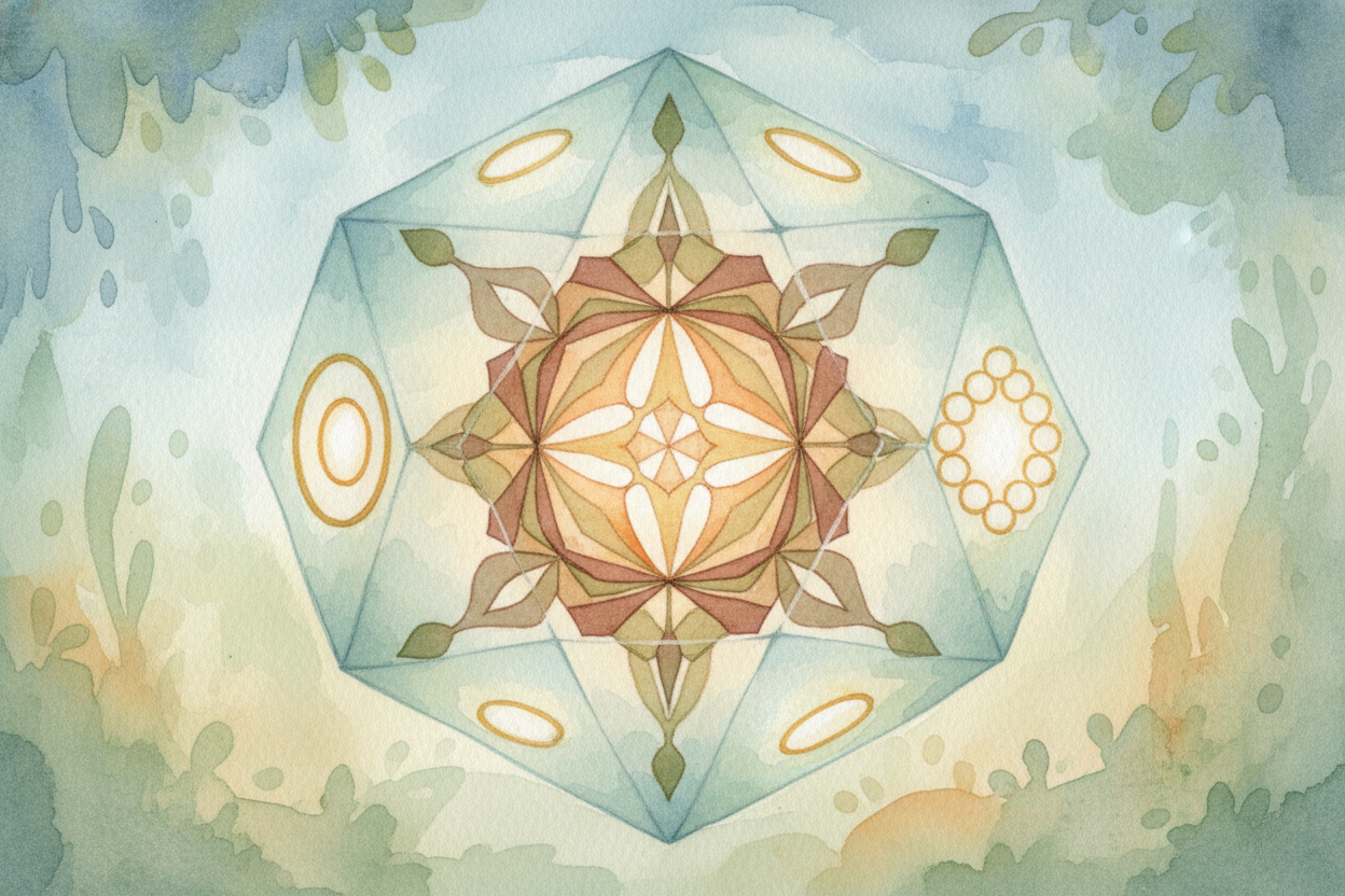 Different cultures arranged the dots differently at first. Some ancient ++Roman++ dice had the one-dot face opposite the