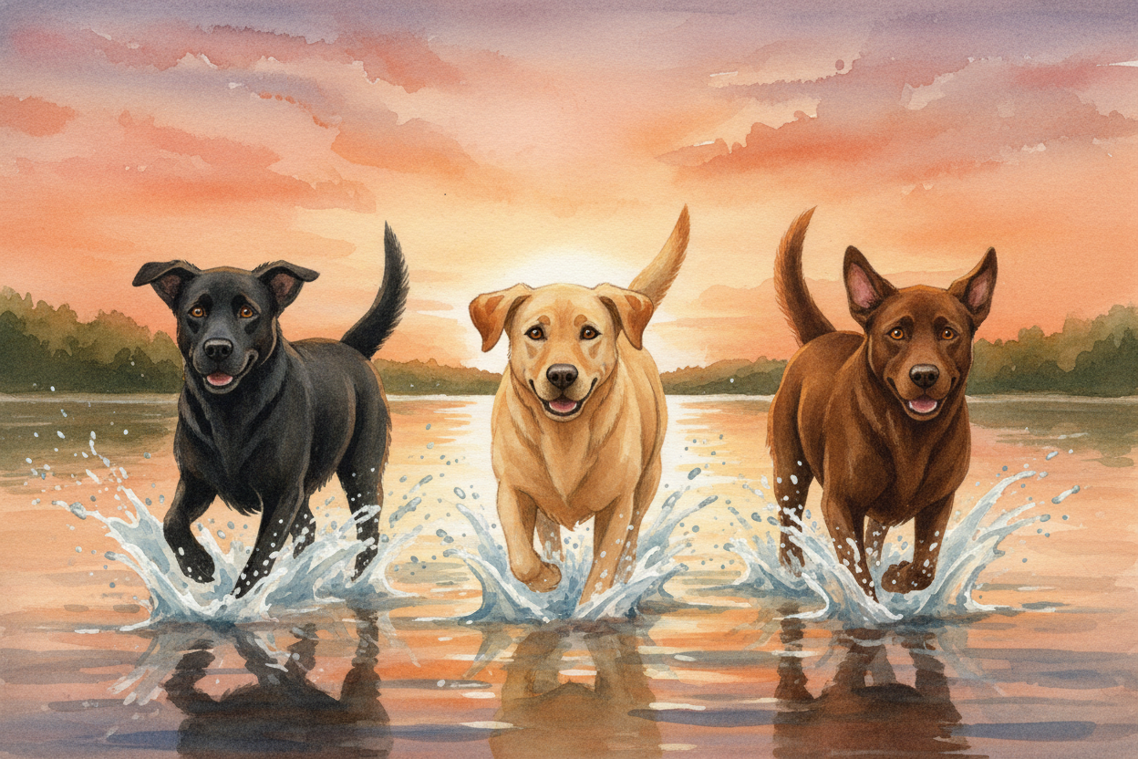 **Every splash is an echo of the past**. Every paddle is *practice for a job they don't have anymore* — _but that doesn'