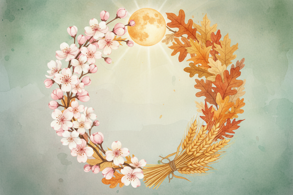But why this day? Turns out, different cultures picked different days. The ancient ++Babylonians++ celebrated new year i