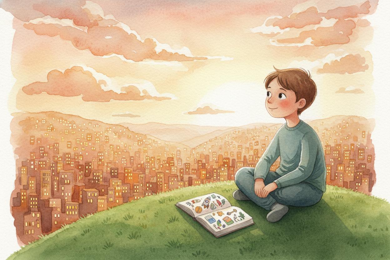 The good news? Understanding how it works means you can make smarter choices. Want to earn more someday? Look for skills