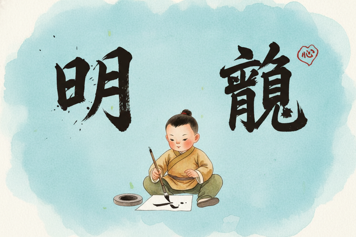 ~~So today,~~ Chinese characters aren't really pictures anymore — **they're too stylized, too evolved**. But they still 