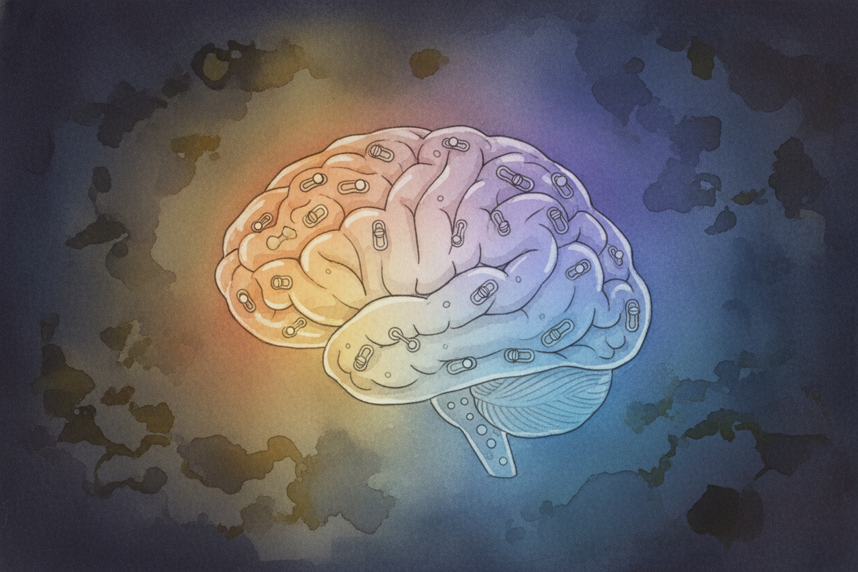 That startle is called a ++hypnic jerk++, and it happens to almost everyone. Your brain and body are shutting down for t