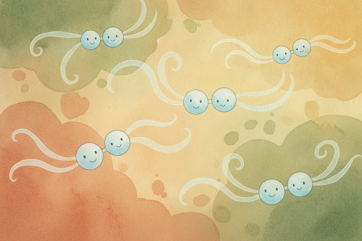 Now meet the partner that makes the magic happen: ++oxygen++, the invisible gas floating all around you. Oxygen is a bit
